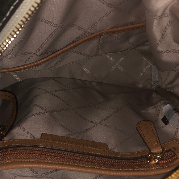 Brand new MICHALE Michale Kora bag - Picture 6 of 6